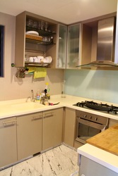Water Place (D15), Condominium #173539552
